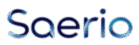 Saerio