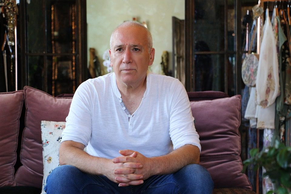 Lifestyle inspiration