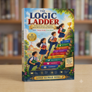 The Logic Ladder
